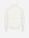 product thumbnail image view 4