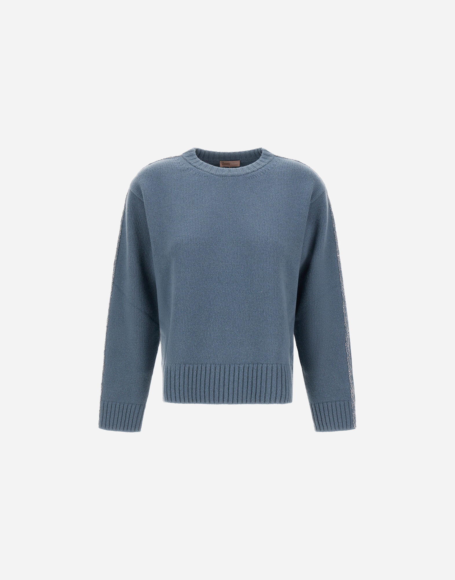 Women's Clothing | Herno®