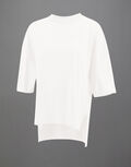 product thumbnail image view 3