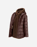 product thumbnail image view 7