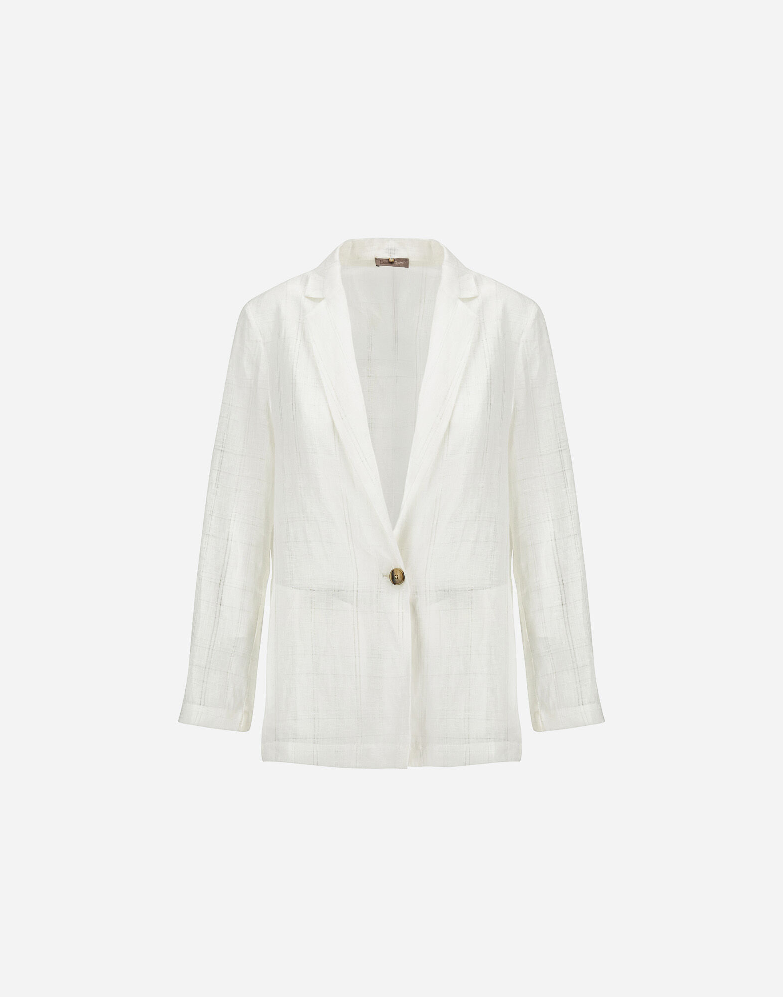 【★完売必至★】HERNO ☆ RESORT ケープ PI00121 ☆完売必至☆】HERNO ☆ RESORT ケープ PI00121 (HERNO