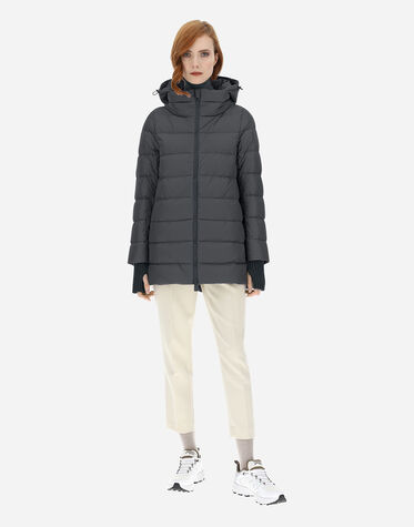 Herno on sale winter jacket