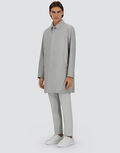 product thumbnail image view 7