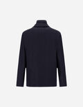 product thumbnail image view 8
