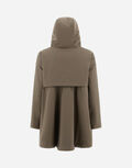 product thumbnail image view 4