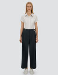 product thumbnail image view 5