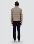 product thumbnail image view 7