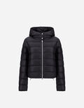 product thumbnail image view 1