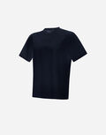 product thumbnail image view 3