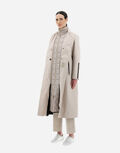 product thumbnail image view 9