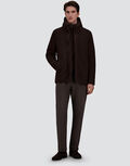 product thumbnail image view 2