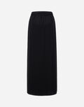 product thumbnail image view 4