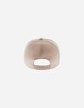 product thumbnail image view 3