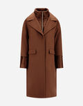 product thumbnail image view 1