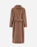 product thumbnail image view 4