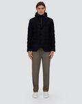 product thumbnail image view 6