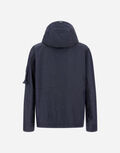 product thumbnail image view 7