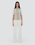 product thumbnail image view 5