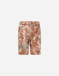 product thumbnail image view 7