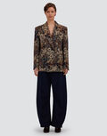 product thumbnail image view 4