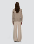 product thumbnail image view 5