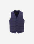 product thumbnail image view 1