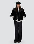 product thumbnail image view 2