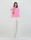 product thumbnail image view 2