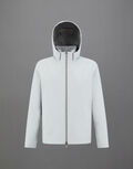 product thumbnail image view 1