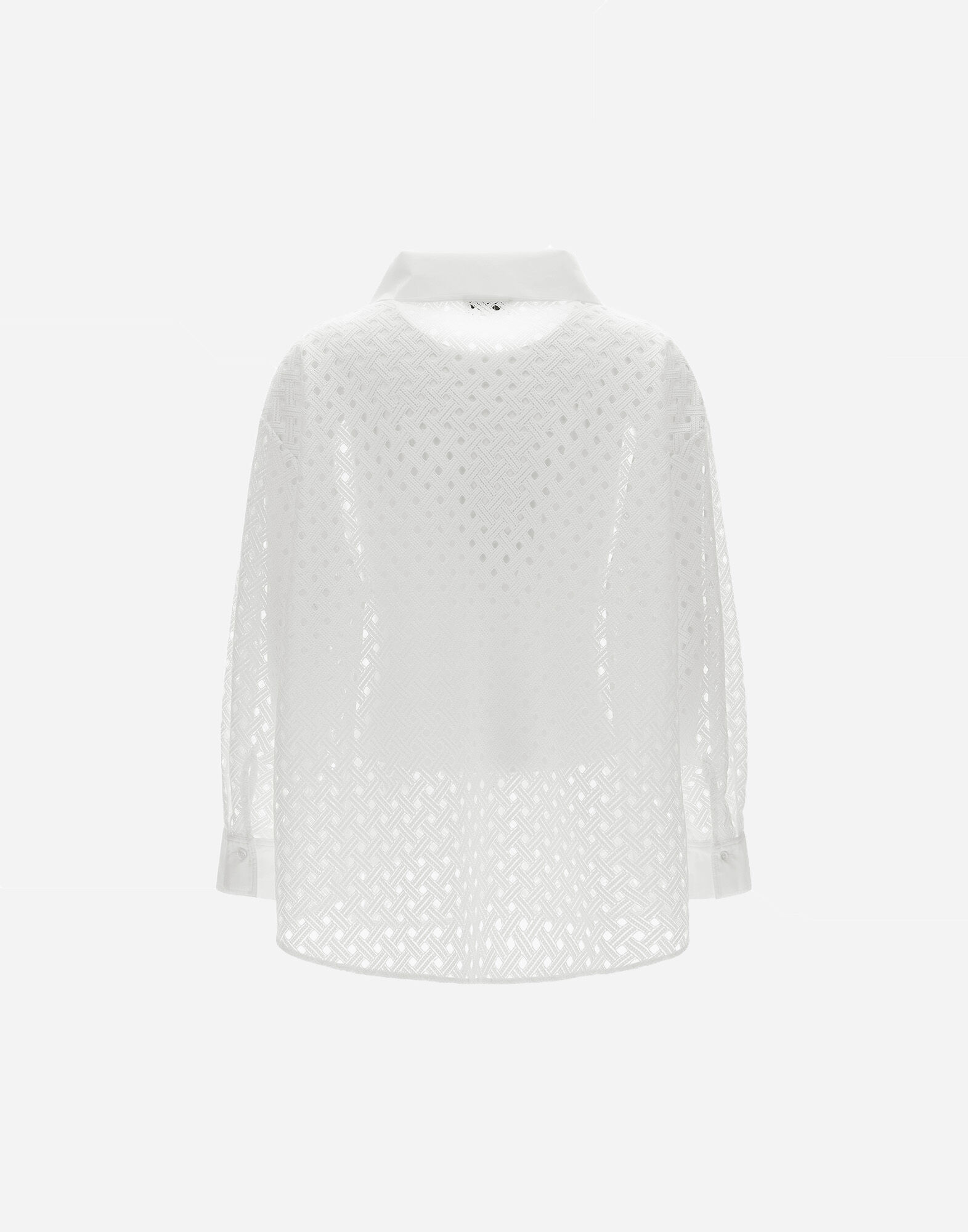 HERNO ジャージーニュー テクノ タフタ Tシャツ★関税送料込 HERNO (ヘルノ) クレープジャージ 無地 クルーネック 半袖 T