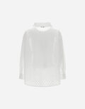product thumbnail image view 4