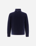 product thumbnail image view 7