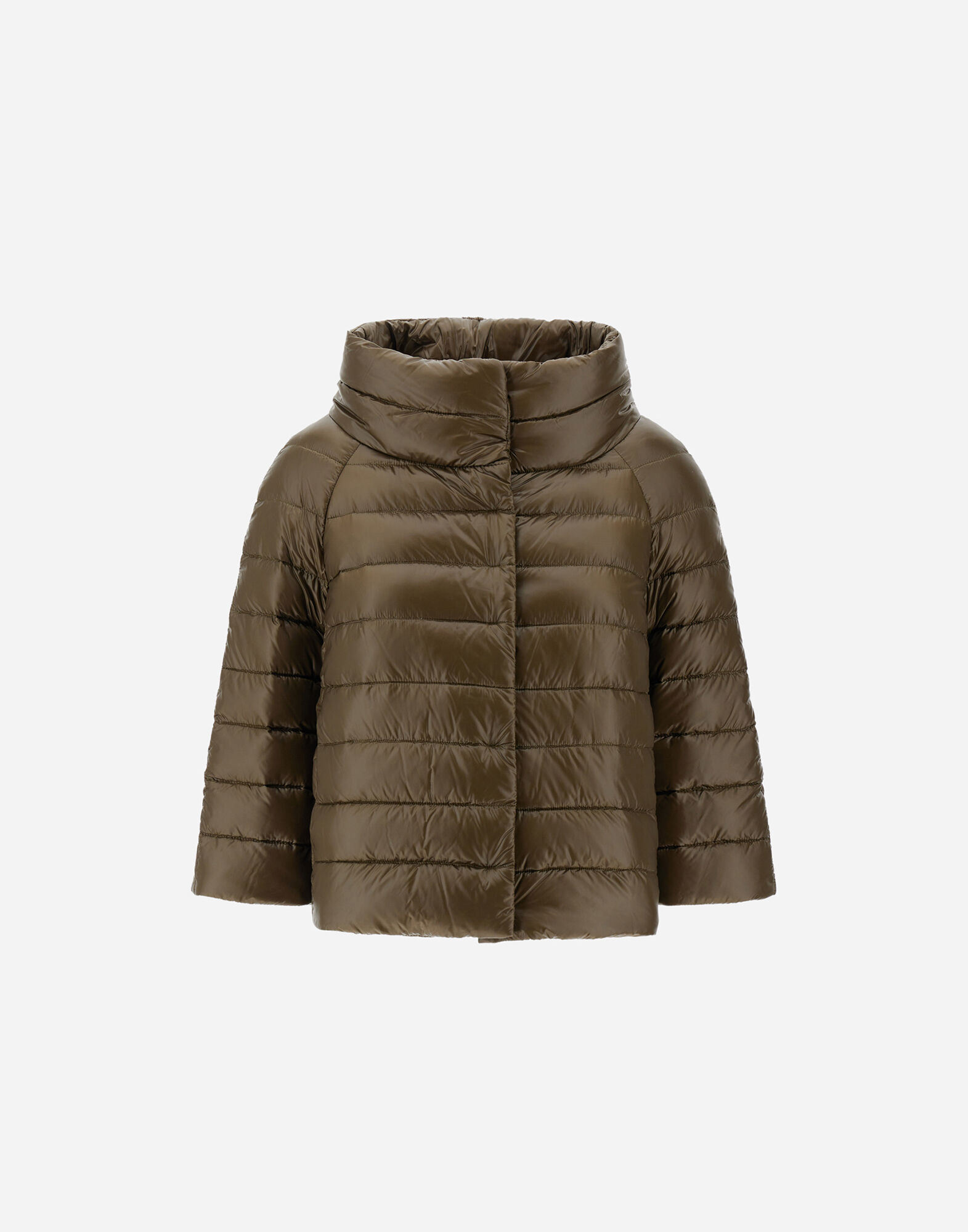 Women's Iconic Collection | Herno