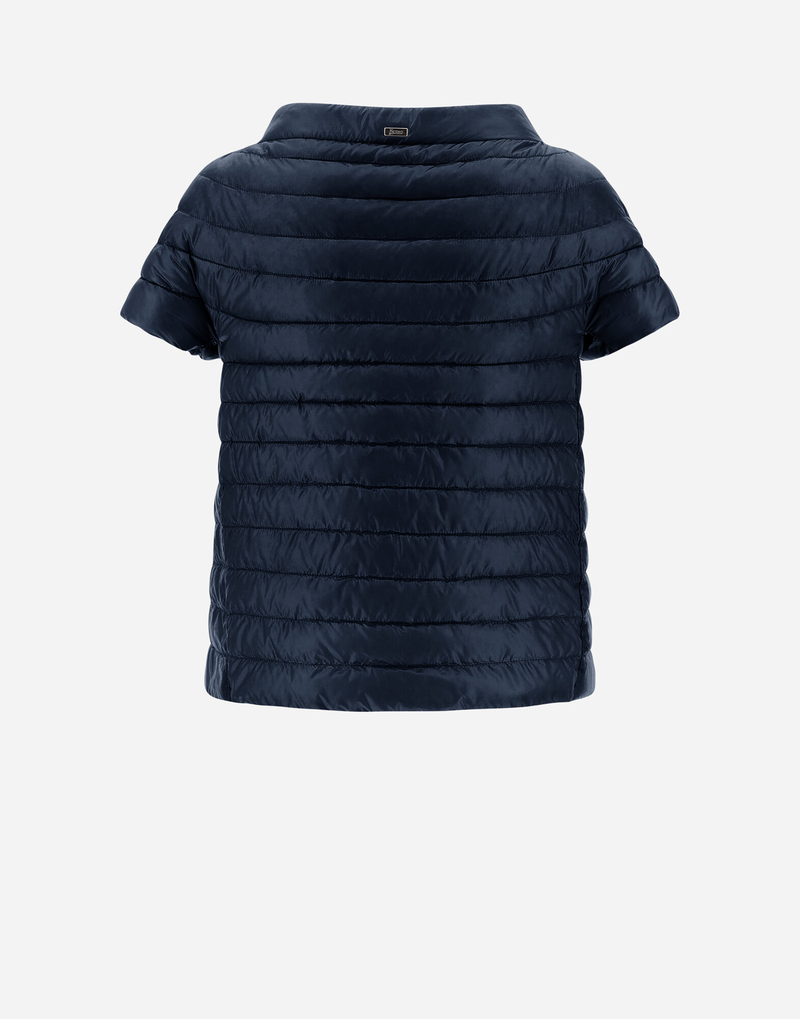 MARGHERITA in Blue Navy for Women Herno
