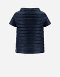 product thumbnail image view 4