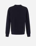 product thumbnail image view 4