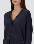 product thumbnail image view 3