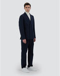 product thumbnail image view 2