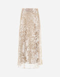 product thumbnail image view 1