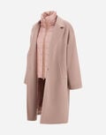 product thumbnail image view 7