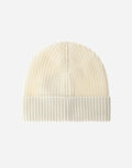 product thumbnail image view 3