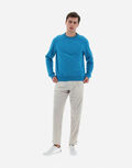 product thumbnail image view 6