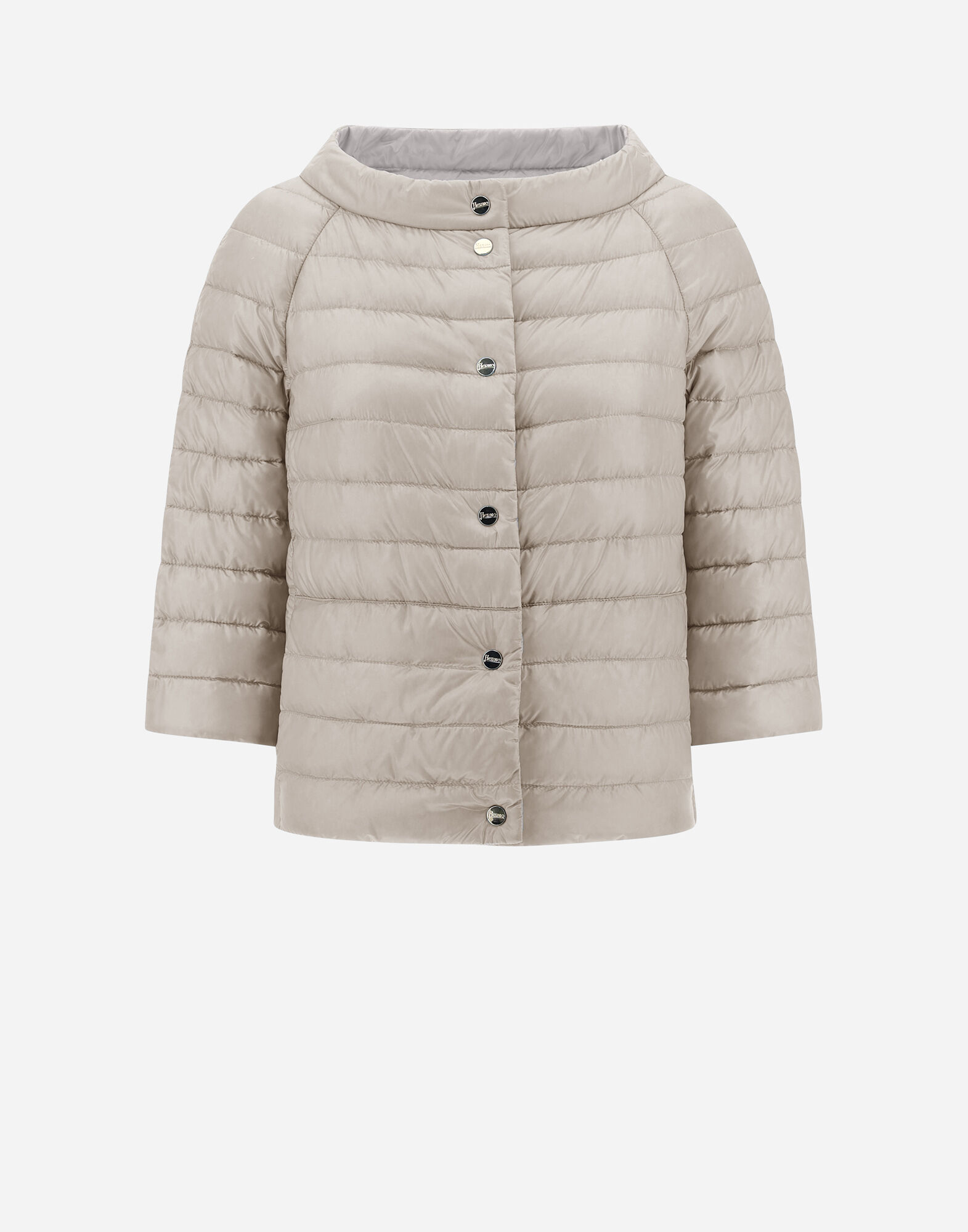 Piumini herno 2021 clearance