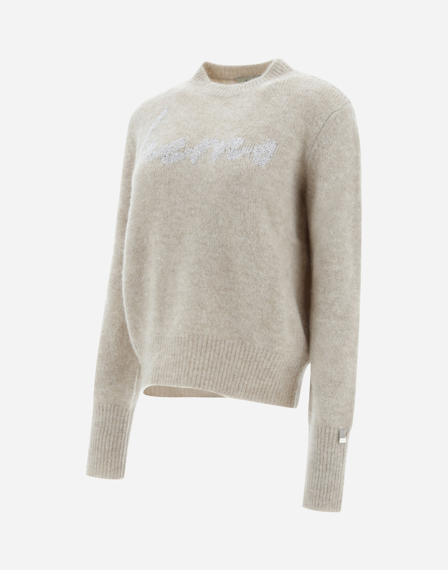 Herno sweater clearance