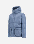 product thumbnail image view 2