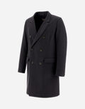 product thumbnail image view 3