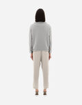 product thumbnail image view 8