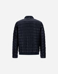 product thumbnail image view 4