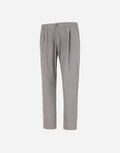 product thumbnail image view 6