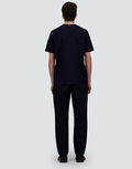product thumbnail image view 5